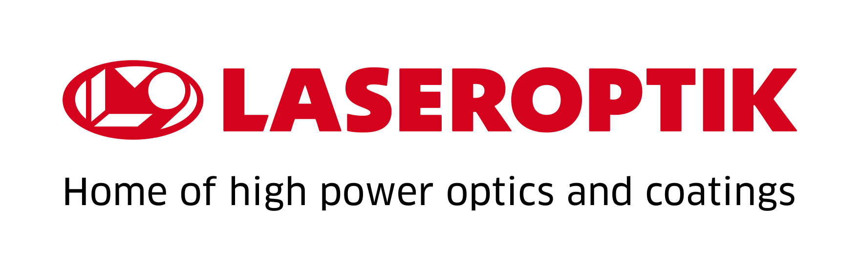 LASEROPTIK GmbH